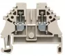 1040800000 Weidmüller Series Terminals