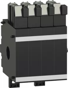48198 Schneider Electric Fuses Accessories
