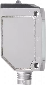 O6S400 IFM electronic Optical Sensors