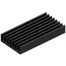 10020691 Fischer Elektronik Heat Sinks