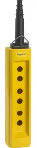 XACB06 Schneider Electric Signaling Devices Accessories