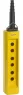 XACB06 Schneider Electric Signaling Devices Accessories