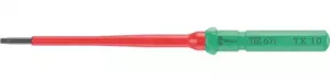 05006534001 Wera Screwdrivers, Bits and Bitholders