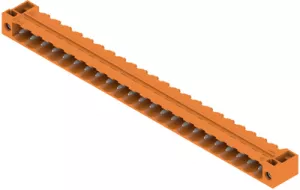 1149310000 Weidmüller PCB Connection Systems