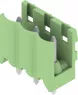 1537740000 Weidmüller PCB Connection Systems