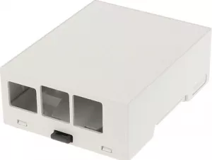 1597KIT4MCPI3 Hammond Accessories for Enclosures