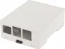 1597KIT4MCPI3 Hammond Accessories for Enclosures