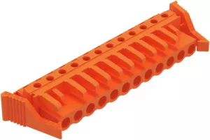 232-272/039-000 WAGO PCB Connection Systems
