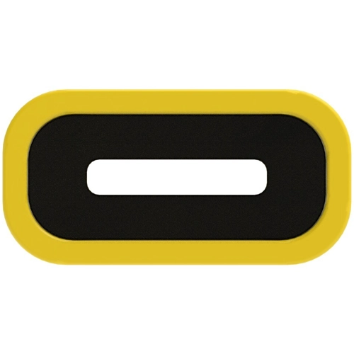 2391865-2 AMP Insulating Sleeves Image 5