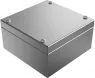371515080 Rose General Purpose Enclosures