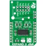 MIKROE-1874 MikroElektronika Single Board Computer