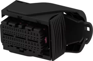 9-1534903-5 AMP Automotive Power Connectors