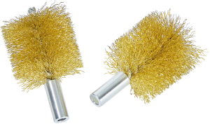 Replacement cleaning brush, AC-STC-BBRUSH