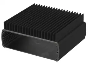 84516150.HMT1 Bopla General Purpose Enclosures
