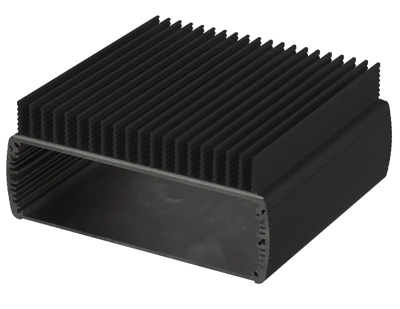 84516150.HMT1 Bopla General Purpose Enclosures Image 1