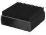 84516150.HMT1 Bopla General Purpose Enclosures