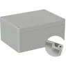 BYB-3-90H0145 by.B General Purpose Enclosures