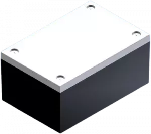 CP/1.23 SCHWARZ Teko General Purpose Enclosures