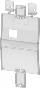 3RW4900-0PB10 Siemens Accessories for Motors and Gears