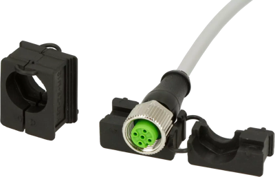 87121372 murrplastik Grommets Image 5