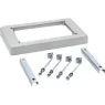 NSYZNPLA124G Schneider Electric Accessories for Enclosures