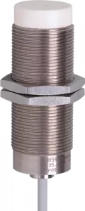 II5930 IFM electronic Proximity Switches, Reed switches