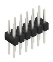 10053370 Fischer Elektronik PCB Connection Systems
