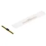 SLY 9 SMD 040 23 G B SM Fischer Elektronik PCB Connection Systems