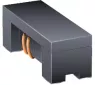 SRF2012-361YA Bourns Electronics GmbH Fixed Inductors