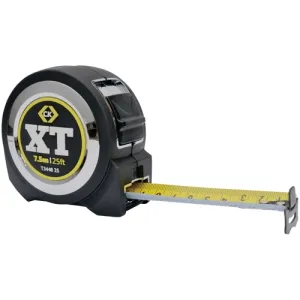 T3448 25 C.K Tools Tape Measures, Rules, Calipers