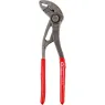T3653A 180 C.K Tools Water Pump Pliers, Grip Wrenches
