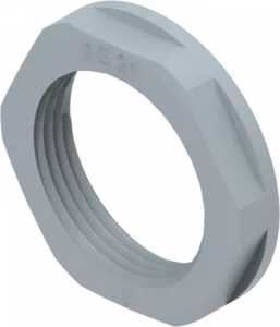 1SNG607056R0000 ENTRELEC Cable Glands