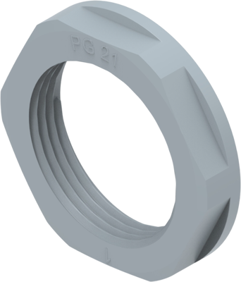 1SNG607056R0000 ENTRELEC Cable Glands
