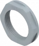 1SNG607056R0000 ENTRELEC Cable Glands