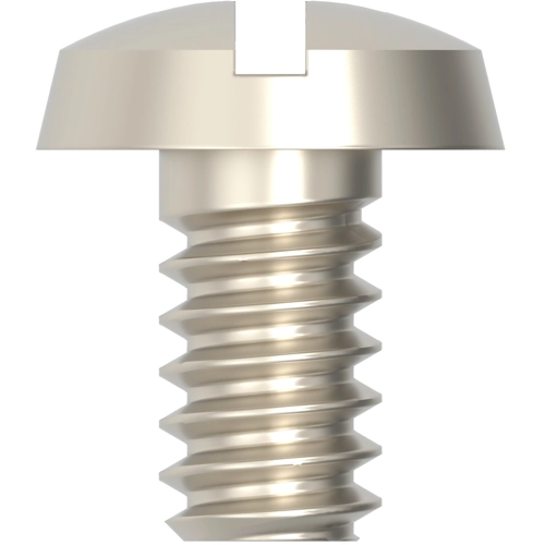 2-1437402-7 TE Connectivity Terminals Accessories Image 3