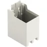 2091-1404 WAGO PCB Connection Systems