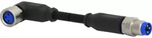 3-2273124-3 TE Connectivity Sensor-Actuator Cables