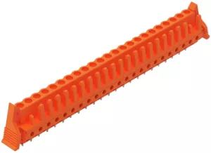 232-183/039-000 WAGO PCB Connection Systems