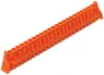 232-183/039-000 WAGO PCB Connection Systems