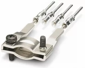 1886142 Phoenix Contact Accessories for Industrial Connectors