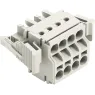 721-2104/037-000 WAGO PCB Connection Systems