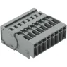 769-608 WAGO PCB Connection Systems