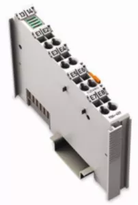 750-437 WAGO Digital modules