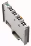 750-437 WAGO Digital modules