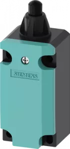 3SE5132-0PC03 Siemens Position Switches