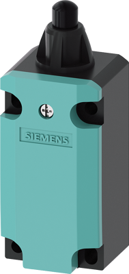 3SE5132-0CC03 Siemens Position Switches