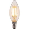 LX100192 Luxula Light Bulbs, Lamps