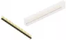SLLP5SMD06633GSM Fischer Elektronik PCB Connection Systems