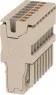 2482410000 Weidmüller Terminals Accessories