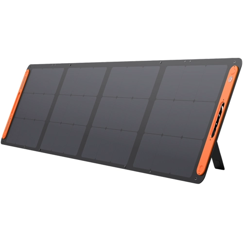 80-0200-USOR02 Jackery Solar cells and Solar panels Image 2